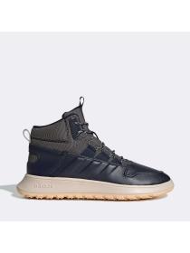 Женские кроссовки Adidas Fusion Storm WTR - EF0127