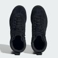 Женские кроссовки Adidas Gazelle Boot W - ID6983
