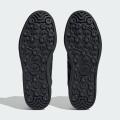 Женские кроссовки Adidas Gazelle Boot W - ID6983