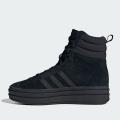 Женские кроссовки Adidas Gazelle Boot W - ID6983