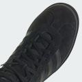Женские кроссовки Adidas Gazelle Boot W - ID6983