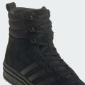 Женские кроссовки Adidas Gazelle Boot W - ID6983