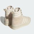 Женские кроссовки Adidas Gazelle Boot W - ID6984