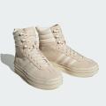 Женские кроссовки Adidas Gazelle Boot W - ID6984