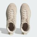Женские кроссовки Adidas Gazelle Boot W - ID6984