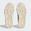 Женские кроссовки Adidas Gazelle Boot W - ID6984