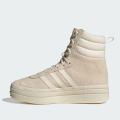 Женские кроссовки Adidas Gazelle Boot W - ID6984