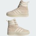 Женские кроссовки Adidas Gazelle Boot W - ID6984