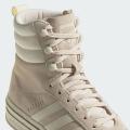 Женские кроссовки Adidas Gazelle Boot W - ID6984