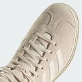 Женские кроссовки Adidas Gazelle Boot W - ID6984