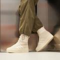 Женские кроссовки Adidas Gazelle Boot W - ID6984