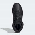 Женские кроссовки Adidas Hoops 2.0 Mid - FW4497