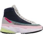 Женские кроссовки Adidas Kiellor Xtra