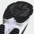 Женские кроссовки Adidas Kiellor Xtra - EF9102