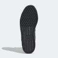 Женские кроссовки Adidas Samba Boot W - GZ8107