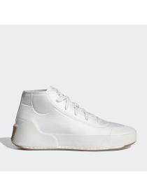 Женские кроссовки Adidas by Stella McCartney Treino Mid - FY1176