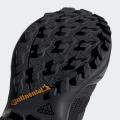 Женские кроссовки Adidas Terrex AX3 Mid GTX - BC0590