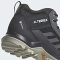 Женские кроссовки Adidas Terrex AX3 Mid GTX - EF3365