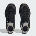 Женские кроссовки Adidas Terrex AX3 Mid GTX - IF4877