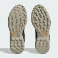 Женские кроссовки Adidas Terrex AX3 Mid GTX - IF4877