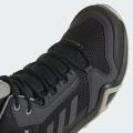 Женские кроссовки Adidas Terrex AX3 Mid GTX - IF4877