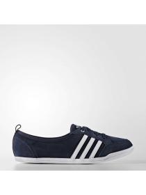 Женские балетки Adidas Cloudfoam Piona - B74703
