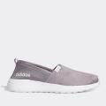 Женские балетки Adidas Lite Racer SlipOn - FX3305
