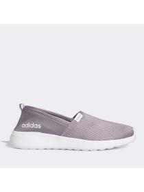 Женские балетки Adidas Lite Racer SlipOn - FX3305