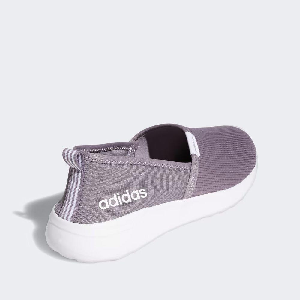 Adidas bebe lite racer outlet