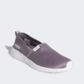 Женские балетки Adidas Lite Racer SlipOn - FX3305