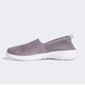 Женские балетки Adidas Lite Racer SlipOn - FX3305