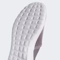 Женские балетки Adidas Lite Racer SlipOn - FX3305