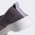 Женские балетки Adidas Lite Racer SlipOn - FX3305