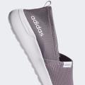 Женские балетки Adidas Lite Racer SlipOn - FX3305