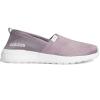 Lite Racer SlipOn