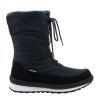 Harma Snow Boot WP