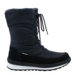 Harma Snow Boot WP
