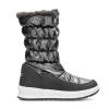 Holse Snow Boot WP