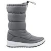 Hoty Snow Boot