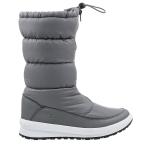 Hoty Snow Boot