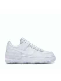 Женские кроссовки Nike Air Force 1 Shadow - CI0919-100