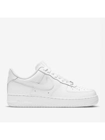 Женские кроссовки Nike Air Force 1 '07 - DD8959-100