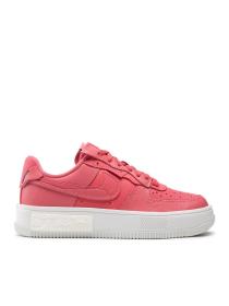 Женские кроссовки Nike Air Force 1 Fontanka - DA7024-601