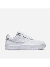 Женские кроссовки Nike Air Force 1 Fontanka - DH1290-100