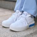 Женские кроссовки Nike Air Force 1 Fontanka - DH1290-101