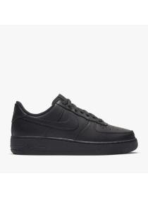 Женские кроссовки Nike Air Force 1 '07 - DD8959-001