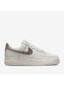 Женские кроссовки Nike Air Force 1 '07 - DD8959-002