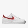 Женские кроссовки Nike Air Force 1 '07 - DD8959-115