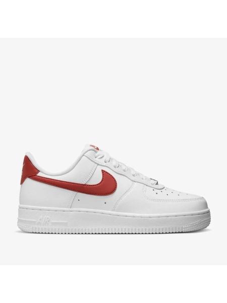 Женские кроссовки Nike Air Force 1 '07 - DD8959-115
