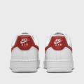 Женские кроссовки Nike Air Force 1 '07 - DD8959-115